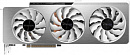 Видеокарта Gigabyte PCI-E 4.0 GV-N308TVISION OC-12GD NVIDIA GeForce RTX 3080TI 12288Mb 384 GDDR6X 1710/19000 HDMIx2 DPx3 HDCP Ret