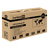 Монитор игровой 200 Гц 29" ExeGate Combat EC1500 (IPS LED Grade A+, 2K, 2560x1080@200Гц (WFHD), 21:9, 250 cd/m2, 1000:1, 178°/178°, 1ms, Speakers, 2xH
