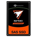 SSD SEAGATE жесткий диск SAS2.5" 800GB ETLC 12GB/S XS800ME70004