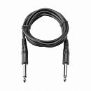 Sennheiser KR 20-7 Соединительный кабель для SI 30 и SZI 30