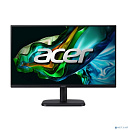 LCD Acer 27" EK271Ebi Black {IPS 1920x1080 100Hz 1ms 250cd D-Sub HDMI}
