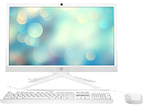 HP 21-b0018ur NT 20,7" (1920x1080) Core i3-1005G1, 8GB DDR4-3200 SODIMM (1x8GB), SSD 256GB, Intel UHD Graphics, noDVD, USB kbd&mouse, VGA webcam, Sno