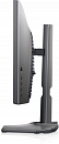 Монитор Dell 24.5" S2522HG черный IPS LED 16:9 HDMI матовая HAS Pivot 400cd 178гр/178гр 1920x1080 DisplayPort FHD