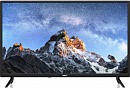 Телевизор LED BBK 32" 32LEM-1002/TS2C (B) черный HD 60Hz DVB-T2 DVB-C DVB-S2 USB