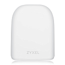 Кожух Пластиковый кожух для наружного размещения точек доступа Zyxel (NWA50BE, NWA50BE PRO, NWA90BE, NWA90BE PRO, NWA110BE, NWA130BE, NWA210BE, WBE510