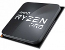Процессор AMD Ryzen 5 PRO 2400GE AM4 (YD240BC6M4MFB) (3.2GHz/Radeon Vega 11) OEM