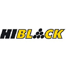 Hi-Black DK-1110D Барабан для Kyocera FS-1020/1040/1120/1025/1060/1060DN/1125 (100000k)