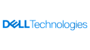 Контроллер DELL BOSS-N1 controller card + with 2 M.2 960GB NVMe for G16 (R660/R760/R7625/R6625/R6615)