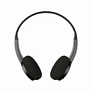 Наушники Creative Blaster Jam V2, SB Jam V2 + BT-W3, Bluetooth/USB Type-C, накладные, черный [51ef0950aa001]