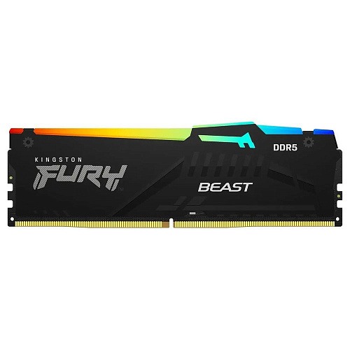 Модуль памяти Kingston KF564C32BBEA-32