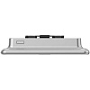 EZVIZ CS-DP2C-A0-6E2WPFBS Видеоглазок серебристый