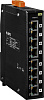 NS-208PSE-R CR