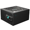 Блок питания Deepcool PX1300P