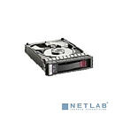 HP 900GB 6G SAS 10K rpm SFF (2.5-inch) Enterprise Hard Drive (619291-B21 / 619463-001(B))