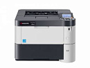 Принтер лазерный Kyocera P3045dn (1102T93NL0) A4 Duplex Net