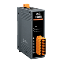 ET-2255U