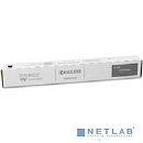 Kyocera-Mita TK-6330 Картридж (ресурс 32 000 отп.) для P4060dn [1T02RS0NL0]