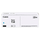 Тонер-картридж/ Toner T10 C