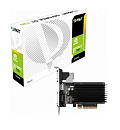 Видеокарта PCIE8 GT730 2GB GDDR3 PA-GT730K-2GD3H PALIT