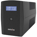 Импульс JS22223