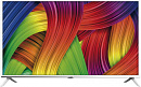 Телевизор LED Hyundai 40" H-LED40ET3021 белый FULL HD 60Hz DVB-T DVB-T2 DVB-C DVB-S2 (RUS)