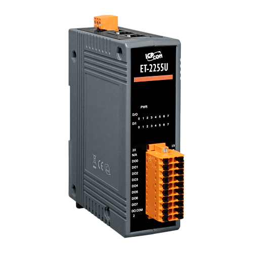 ET-2255U