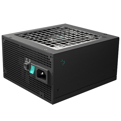 Блок питания Deepcool PX1300P