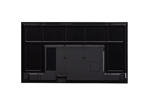ЖК-панель LG 65UL5Q-M 65''