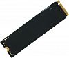 Накопитель SSD Digma PCIe 4.0 x4 2TB DGSM4002TM63T Meta M6 M.2 2280