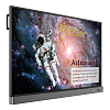 RM8602K 4K UHD AG75+ Antibacterial Screen