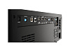 Проектор Christie DWU960ST-iS