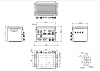 tBOX510-518-FL-Cel-24-110MRDC