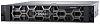 сервер dell poweredge r540 2x6230 2x32gb 2rrd x12 3.5" h730p+ lp id9en 5720 2p+1g 2p 1x1100w 40m nbd 1 fh 4 lp (r540-2212-3)