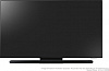 Саундбар Samsung HW-S800B/RU 3.1.2 330Вт серый