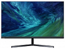 Монитор Digma 23.8" DM-MONB2401 темно-серый VA 9ms 16:9 HDMI матовая 250cd 178гр/178гр 1920x1080 75Hz VGA DP FHD 2.6кг