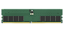 Kingston DDR5 32GB 5600MHz DIMM CL46 2RX8 1.1V 288-pin 16Gbit