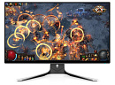 Монитор LCD 27" AW2721D IPS 2721-0858 DELL