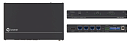 Kramer VM-4HDT Передатчик HDMI по витой паре HDBaseT с четырьмя выходами; до 70 м, поддержка 4К60 4:2:0