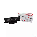 XEROX 006R04404 Тонер-картридж повышенной для Xerox B230/B225/B235 (6000 стр.), черный