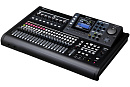 Рекордер портативный [DP32SD] Tascam [DP-32SD] цифровой 32-дорожечный микшер-рекордер, 20-20000 Гц, THD: 0,01%, S/N: 90 дБ, дорожек записи: 24, 8xComb