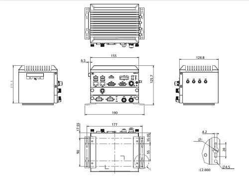 tBOX510-518-FL-Cel-24-110MRDC
