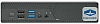 персональный компьютер ПК РАМЭК K410 USFF/i5-12400/1x16GbDDR5/SSD512Gb/WiFi+BT/150W/K+M/NoOS/3YW H610