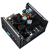 Блок питания Deepcool PX1300P