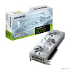 Gigabyte GV-N5070EAGLEOC ICE-12GD