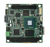 PM-BT-J19001