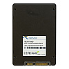 CIS-2SR335MKD256GS