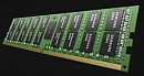 Модуль памяти Samsung 64GB PC25600 REG ECC M393A8G40BB4-CWE