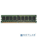 450259-B21 1024 MB Unbuffered ECC PC2-6400 DDR2 (1x1024 MB) (DL120G5,320G5p,ML110G5,115G5,310G5)