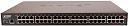 инжектор/ PLANET 24-Port 802.3at 30w Managed Gigabit High Power over Ethernet Injector Hub (full power - 720W)