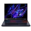 Acer Predator Helios Neo 18 PHN18-71-79DC [NH.QNRCD.001] Black 18"{2560x1600 i7 14700HX(2.1Ghz)/16384Mb/1024PCISSDGb/RTX4060(8192Mb)/Win 11H}